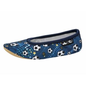 Lico G 1 Style - Scarpe da Ginnastica