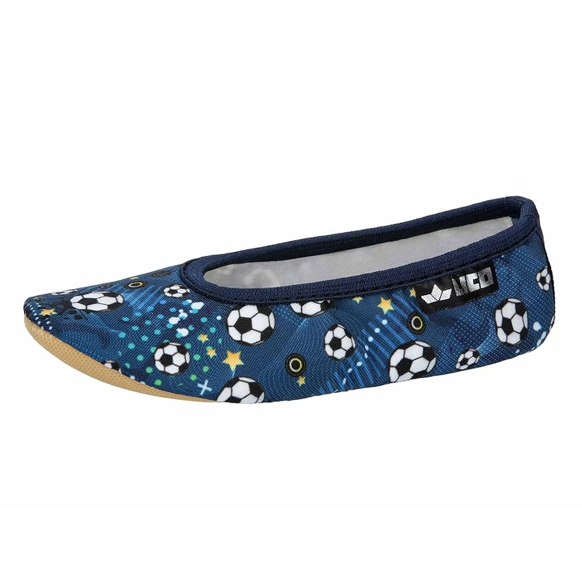 Lico G 1 Style - Scarpe da Ginnastica