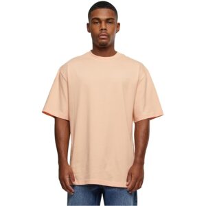 Urban Classics Tb006-tall Tee Maglietta a Maniche Corte