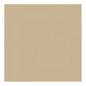 MAXMEYER Pittura Colorata Superlavabile Home