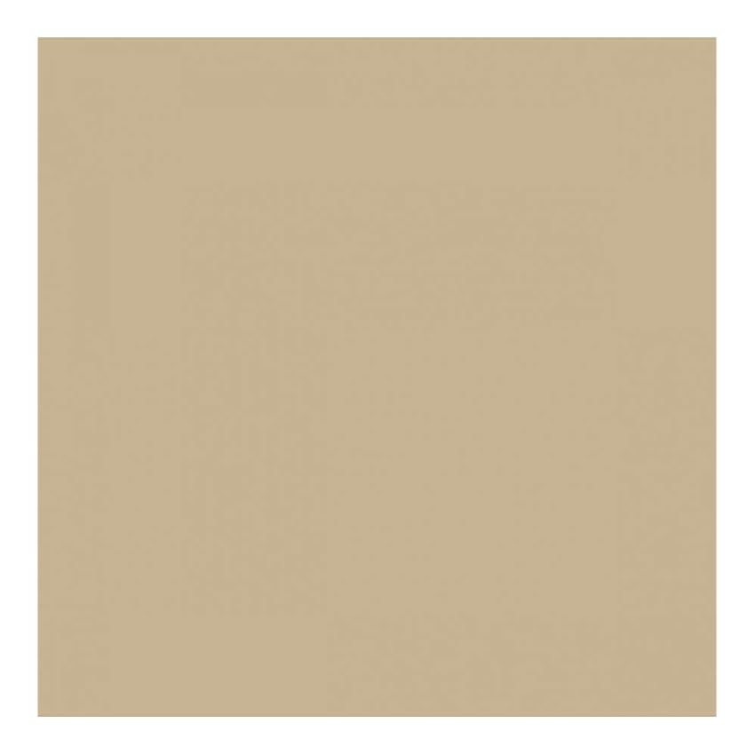 MAXMEYER Pittura Colorata Superlavabile Home