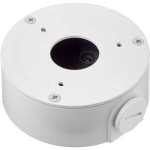 Dahua PFA134 - Scatola Di Giunzione Per Telecamere Bullet E Dome Dahua
