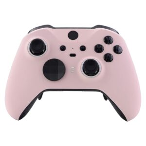 eXtremeRate Cover Custodia per Xbox Elite Series 2 Controller Model 1797