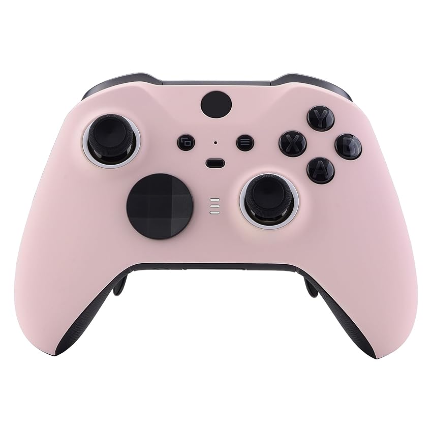 eXtremeRate Cover Custodia per Xbox Elite Series 2 Controller Model 1797