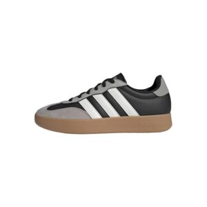 adidas Uomo BARREDA Shoes