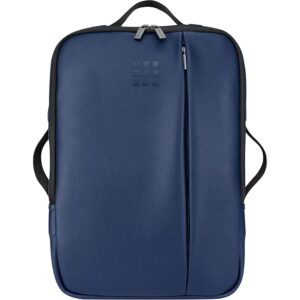 Moleskine Borsa per Dispositivi Professionale Collezione Classic Pro 2.0