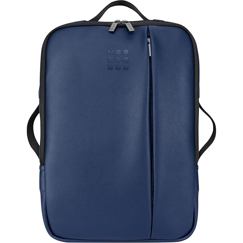 Moleskine Borsa per Dispositivi Professionale Collezione Classic Pro 2.0