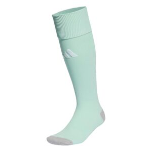 adidas Unisex - Adulto Milano 23 Socks