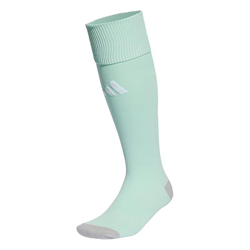 adidas Unisex - Adulto Milano 23 Socks