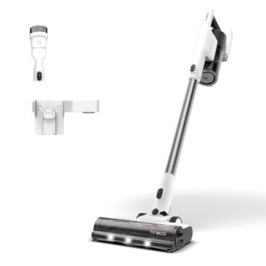 Tineco Pure One A25 Aspirapolvere Senza Fili 200AW