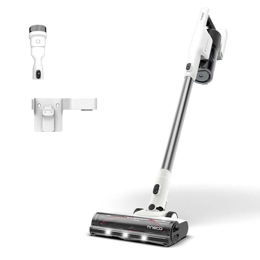 Tineco Pure One A25 Aspirapolvere Senza Fili 200AW