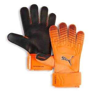 PUMA ULTRA Play RC