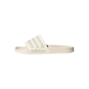 adidas Adilette Shower Slides
