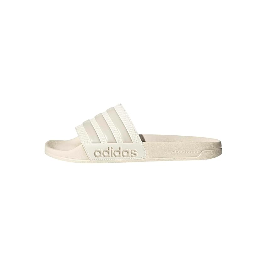 adidas Adilette Shower Slides