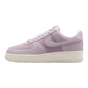 Nike HJ5336-500 Air Force 1 '07 Uomo