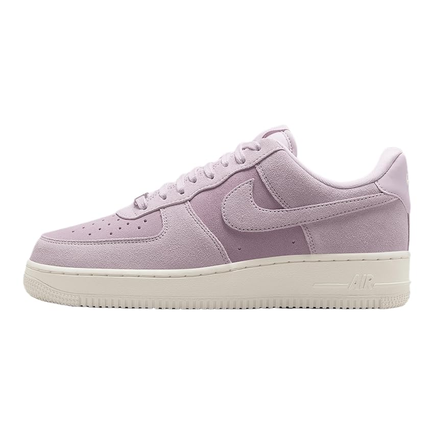 Nike HJ5336-500 Air Force 1 '07 Uomo