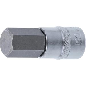 BGS 4295 | Chiave a bussola | lunghezza 70 mm | 12