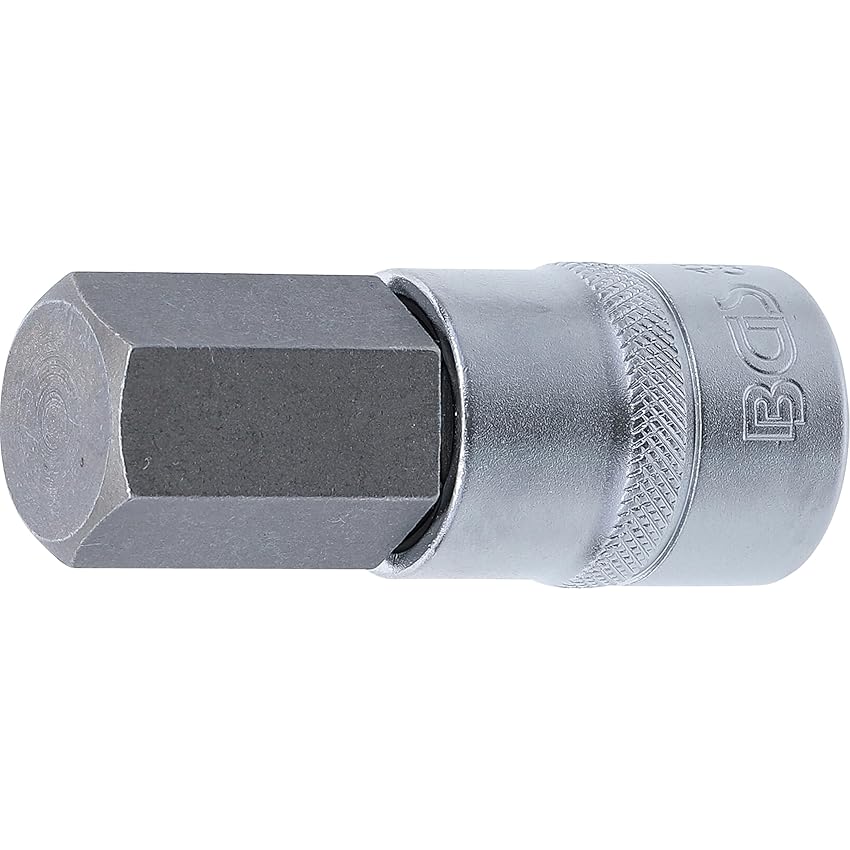BGS 4295 | Chiave a bussola | lunghezza 70 mm | 12