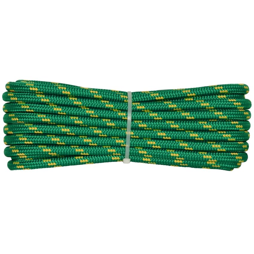 006006329 Treccia corit verde