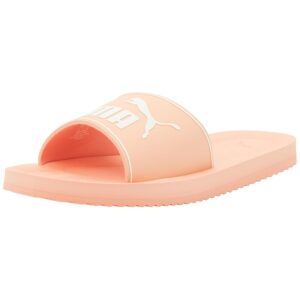 Puma Sandali Unisex PURECAT 2.0