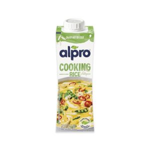 Alpro