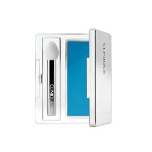 Clinique All About Shadow Single Eye Shadow Makeup ombretto in polvere | A lunga tenuta