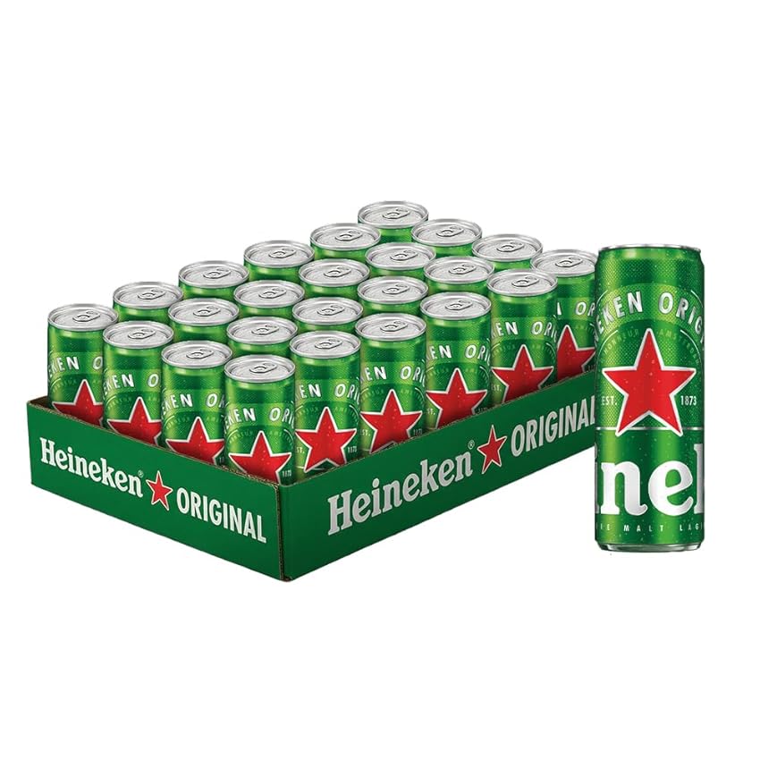 Birra Heineken Birra Heineken