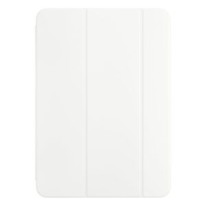 Apple Smart Folio per iPad Pro 11" (M4)