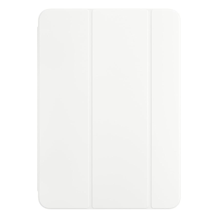 Apple Smart Folio per iPad Pro 11" (M4)