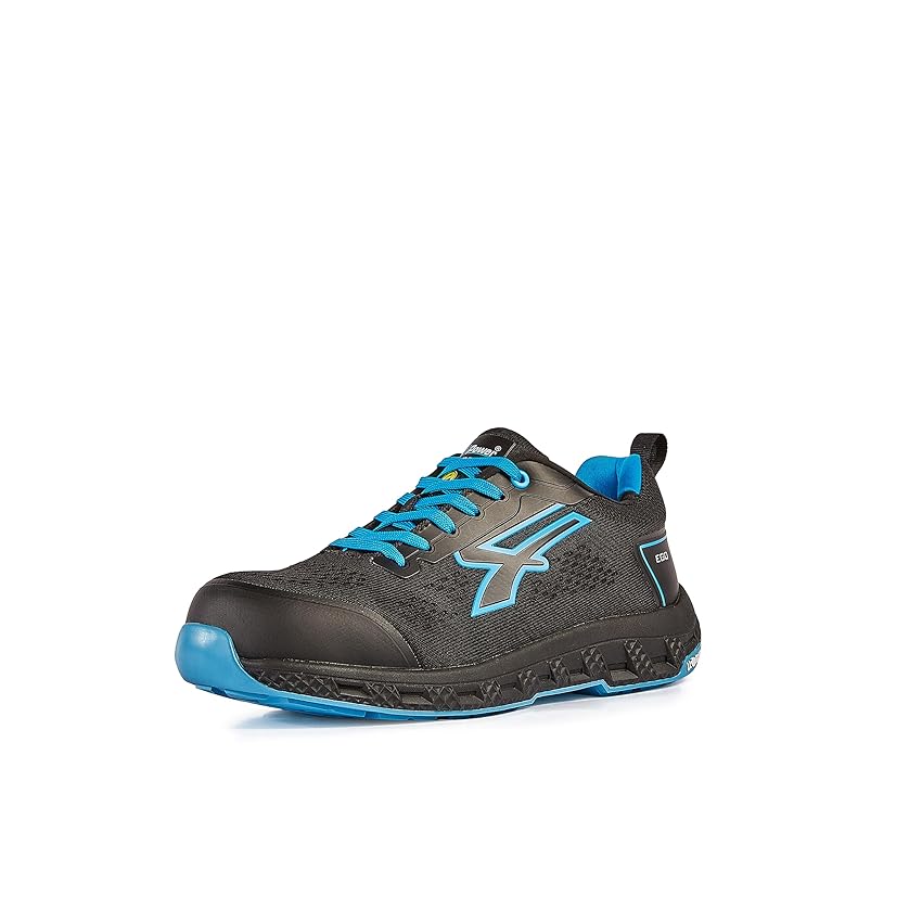 U-POWER | Scarpe Antinfortunistiche