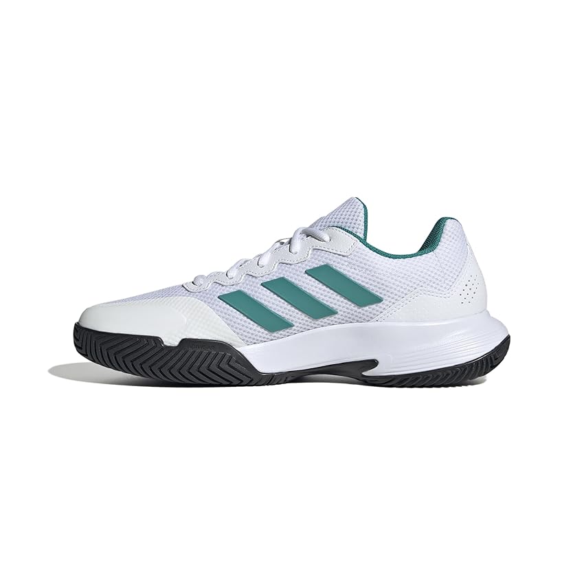 Adidas Gamecourt 2.0 Tennis Shoes