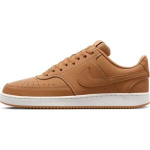 Nike HJ4031-200 Nike Court Vision Low Uomo