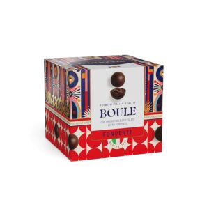 Confetti Maxtris - MAXTRIS BOULE FONDENTE