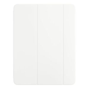 Apple Smart Folio per iPad Pro 13" (M4)