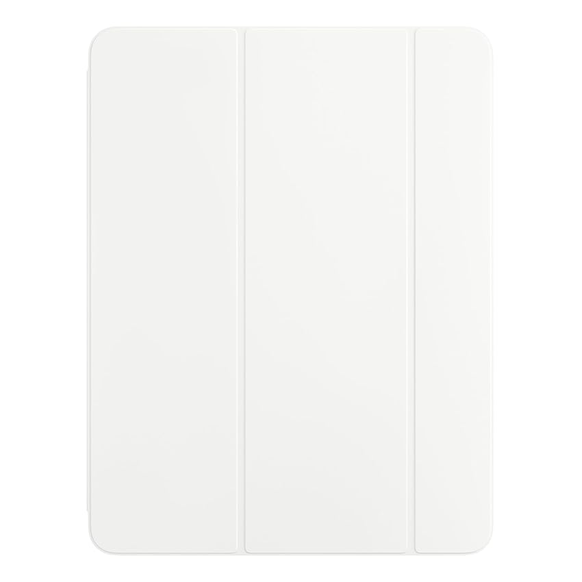 Apple Smart Folio per iPad Pro 13" (M4)