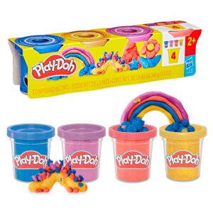 Play-Doh