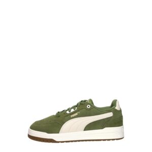 Puma Shuffle Downtown SD Sneaker