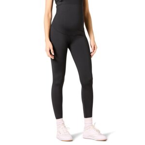 Amazon Essentials Leggings Premaman Active Sculpt Full Length da donna