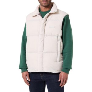 Armani Exchange Cross Gender