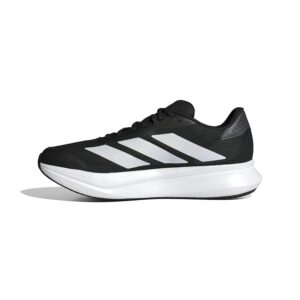 adidas Uomo Duramo SL 2 Running Shoes