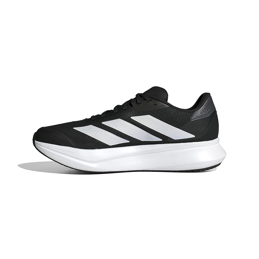 adidas Uomo Duramo SL 2 Running Shoes
