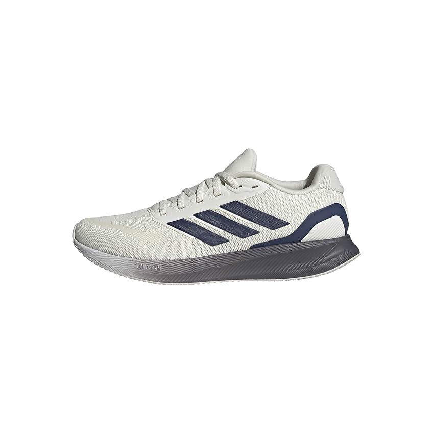 adidas Uomo Runfalcon 5 Running Shoes