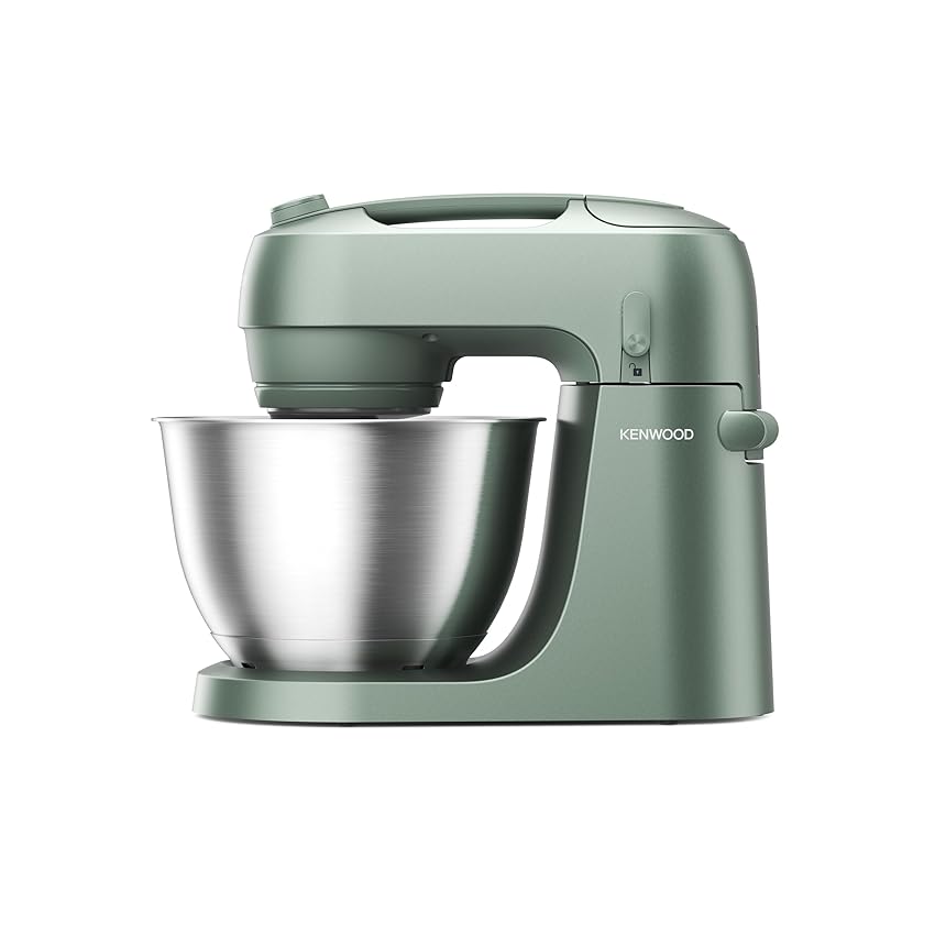 Kenwood Go (KZM35000GR)