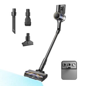 DREAME R20 Pro-A Aspirapolvere Senza Fili