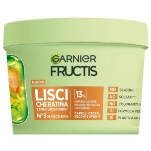 Garnier Fructis Maschera
