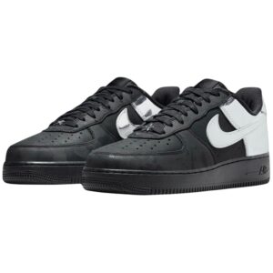 Nike Air Force 1 Low Retro Sneaker