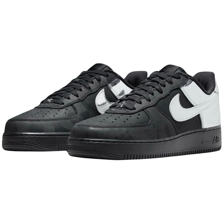 Nike Air Force 1 Low Retro Sneaker