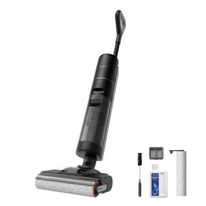 DREAME H12 Pro Ultra Aspirapolvere Lavapavimenti