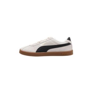 PUMA Puma Club II