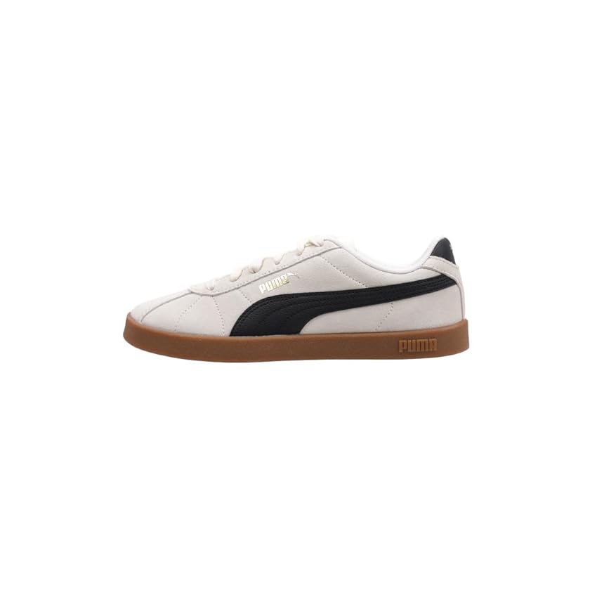 PUMA Puma Club II PUMA Puma Club II